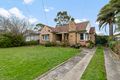 Property photo of 15 Gilarth Street Highett VIC 3190