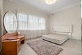 Property photo of 15 Gilarth Street Highett VIC 3190