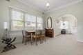 Property photo of 15 Gilarth Street Highett VIC 3190