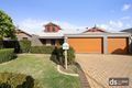 Property photo of 15 Narrien Loop Hocking WA 6065
