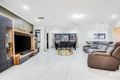 Property photo of 4A Mawson Close Mill Park VIC 3082