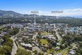 Property photo of 11/14A Gordon Street Coffs Harbour NSW 2450