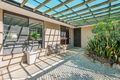 Property photo of 38 Lakeview Avenue West Lakes SA 5021