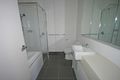 Property photo of 1/6 Stevens Street Highett VIC 3190
