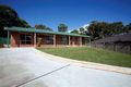 Property photo of 13C Brighton Street Arcadia Vale NSW 2283