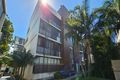 Property photo of 301B/1 Allengrove Crescent North Ryde NSW 2113
