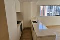 Property photo of 301B/1 Allengrove Crescent North Ryde NSW 2113