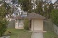 Property photo of 13 Jonathon Street Morayfield QLD 4506