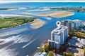 Property photo of 504/6 Wharf Street Maroochydore QLD 4558
