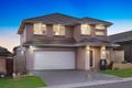 Property photo of 42 Bridge Street Schofields NSW 2762