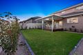 Property photo of 42 Bridge Street Schofields NSW 2762