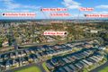 Property photo of 42 Bridge Street Schofields NSW 2762