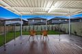 Property photo of 42 Bridge Street Schofields NSW 2762