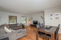 Property photo of 22A Bates Road Innaloo WA 6018
