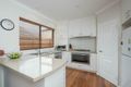 Property photo of 22A Bates Road Innaloo WA 6018