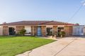 Property photo of 13 De Grey Close Cooloongup WA 6168