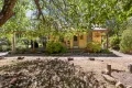 Property photo of 39 Ambers Drive Heathcote VIC 3523