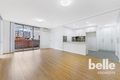 Property photo of 9/2-4 Belinda Place Mays Hill NSW 2145