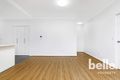 Property photo of 9/2-4 Belinda Place Mays Hill NSW 2145