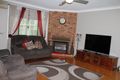 Property photo of 36 Kearsley Street Bellbird NSW 2325