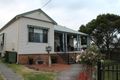 Property photo of 36 Kearsley Street Bellbird NSW 2325