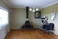 Property photo of 9 Hilton Avenue Lismore NSW 2480