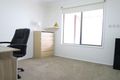 Property photo of 3 Alfred Place Flinders View QLD 4305