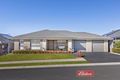 Property photo of 6 Highland Crescent Thirlmere NSW 2572