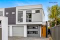 Property photo of 3/3 Ind Street Paradise SA 5075