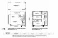 Property photo of 3/3 Ind Street Paradise SA 5075