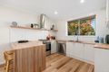 Property photo of 4/5 McDonald Street Preston VIC 3072