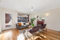 Property photo of 4/5 McDonald Street Preston VIC 3072