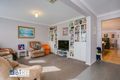 Property photo of 14 Mary Grove Hastings VIC 3915