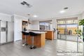 Property photo of 10 Riley Place Leda WA 6170