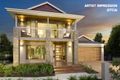 Property photo of 11 Nargong Road Allambie Heights NSW 2100