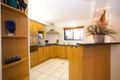 Property photo of 22 Bells Place Carindale QLD 4152