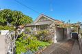 Property photo of 17 First Avenue Maroubra NSW 2035
