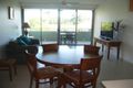 Property photo of 1205/6 Mariners Drive Townsville City QLD 4810