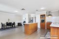 Property photo of 10 Riley Place Leda WA 6170