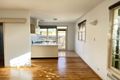 Property photo of 1/44 St Elmo Road Ivanhoe VIC 3079