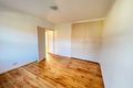 Property photo of 1/44 St Elmo Road Ivanhoe VIC 3079