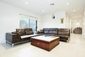 Property photo of 1/92 Coleman Road Wantirna South VIC 3152