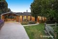 Property photo of 2 Miriam Drive Yarra Glen VIC 3775
