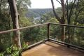 Property photo of 157 McCarrs Creek Road Church Point NSW 2105