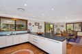 Property photo of 55 Kingussie Avenue Castle Hill NSW 2154