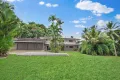 Property photo of 31 Edgerton Road Sundown QLD 4860