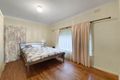 Property photo of 235 River Street Deniliquin NSW 2710