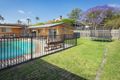 Property photo of 13 Crichton Street Yeerongpilly QLD 4105