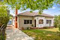 Property photo of 38 Bendigo Avenue Bentleigh VIC 3204