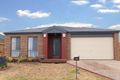 Property photo of 9 Roanoke Grove Deer Park VIC 3023